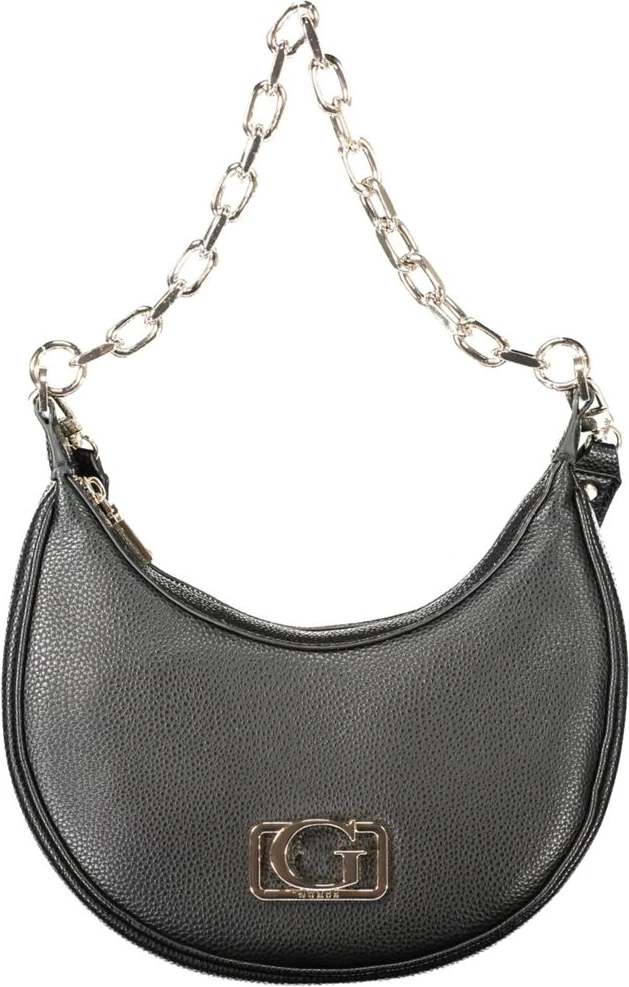 Сумка Guess Shoes Circe
