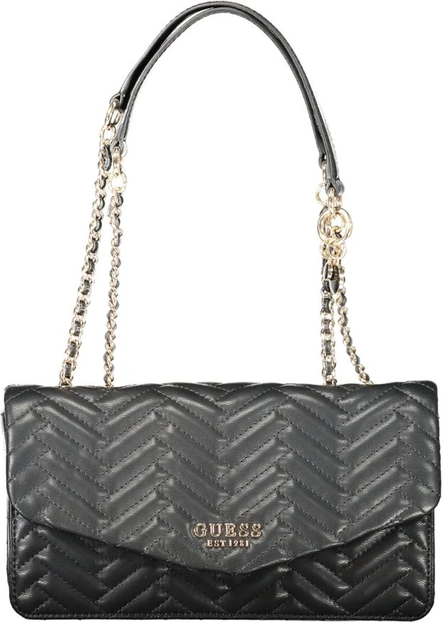 Сумка Guess Shoes Anning Bag