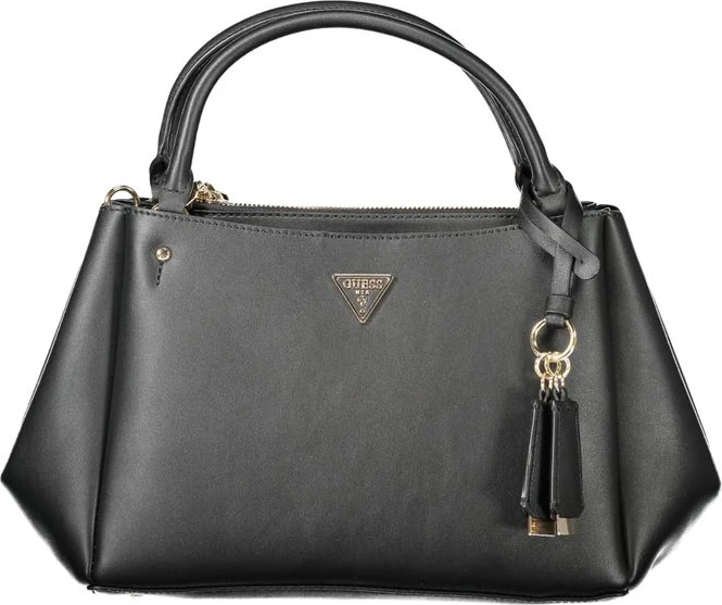 Сумка Guess Shoes TALENT BAG