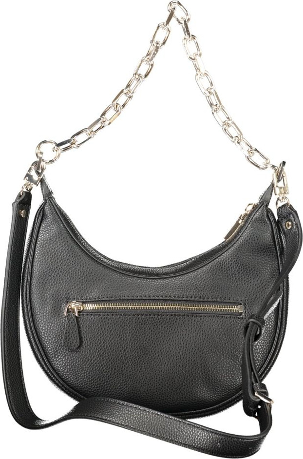 Сумка Guess Shoes Circe