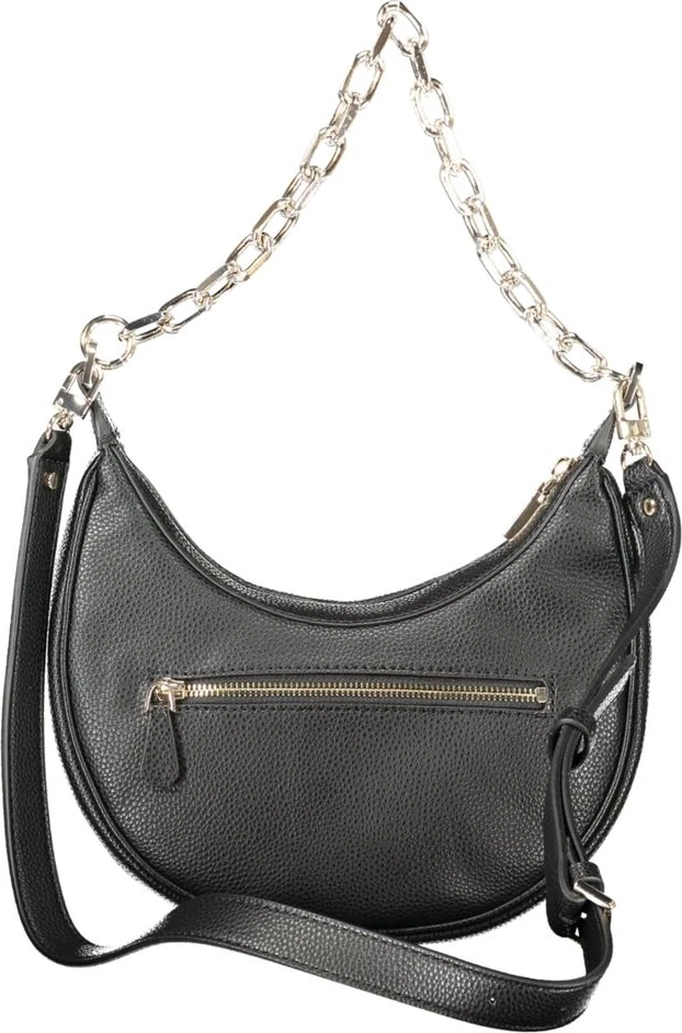 Сумка Guess Shoes Circe