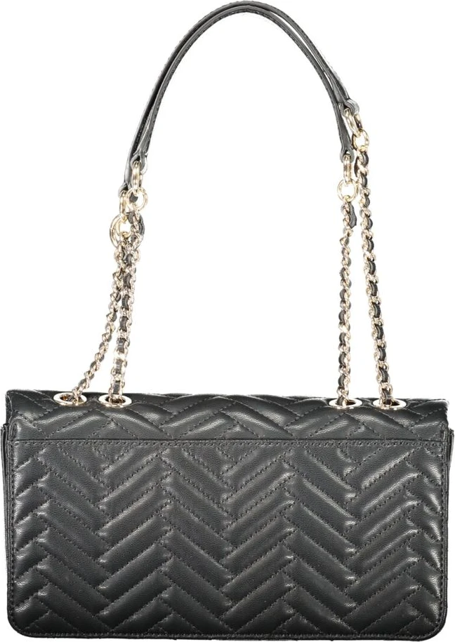 Сумка Guess Shoes Anning Bag