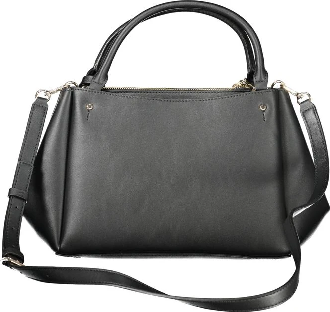 Сумка Guess Shoes TALENT BAG