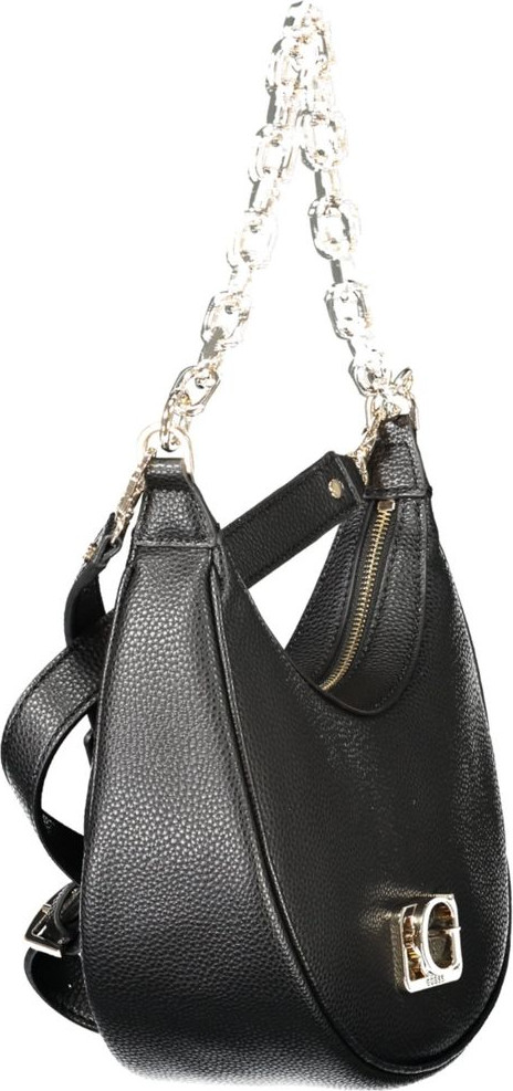 Сумка Guess Shoes Circe