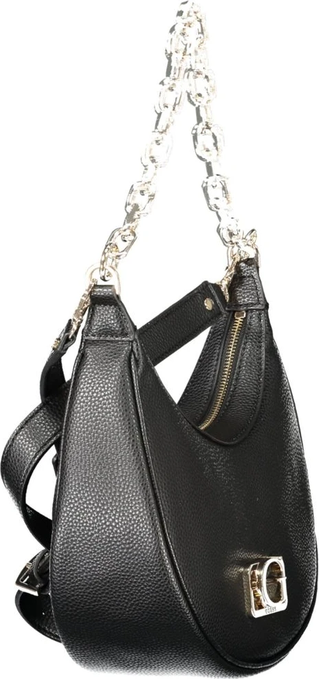 Сумка Guess Shoes Circe