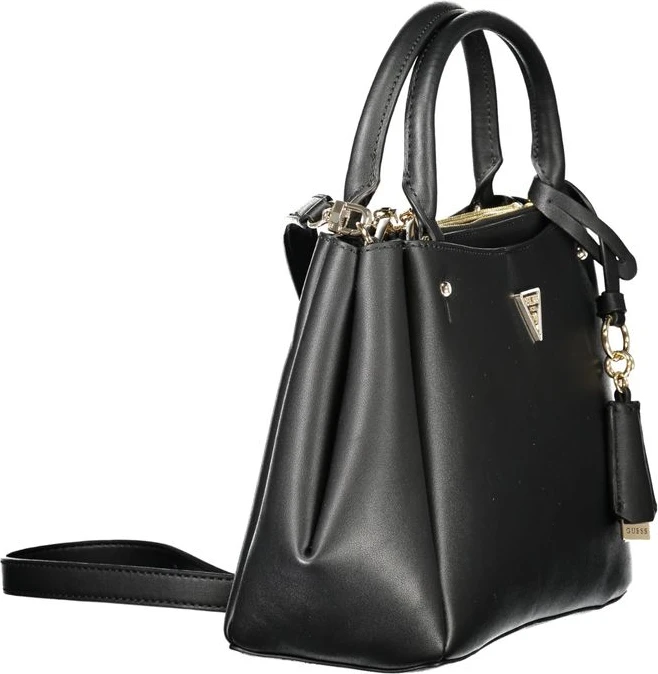 Сумка Guess Shoes TALENT BAG