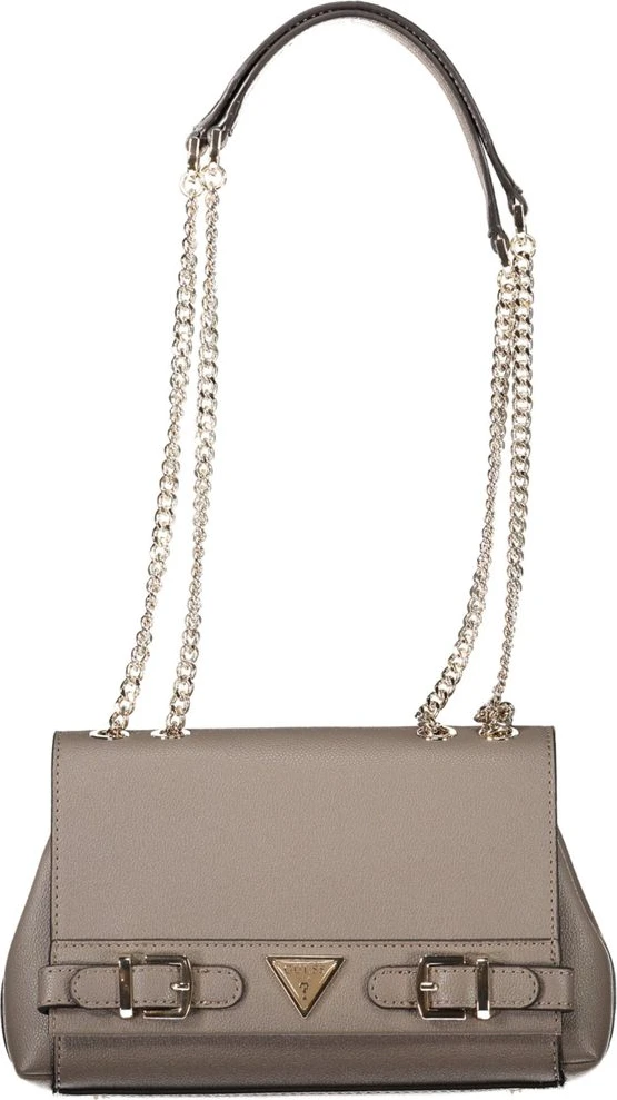 Сумка Guess Shoes ECO ALI BAG