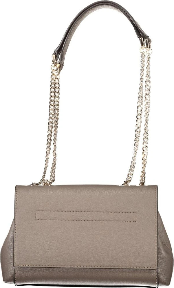 Сумка Guess Shoes ECO ALI BAG
