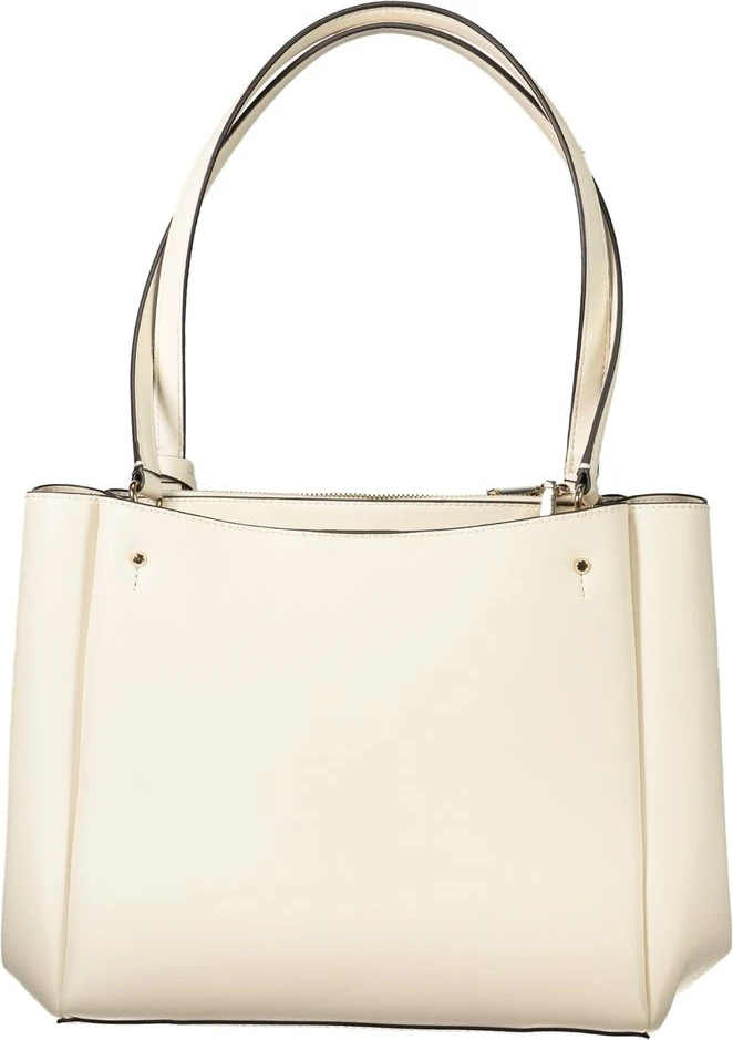 Сумка Guess Shoes Talent Bag