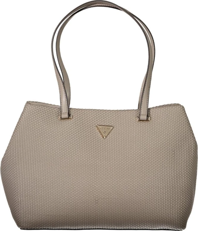 Сумка Guess Shoes Phaedra Bag