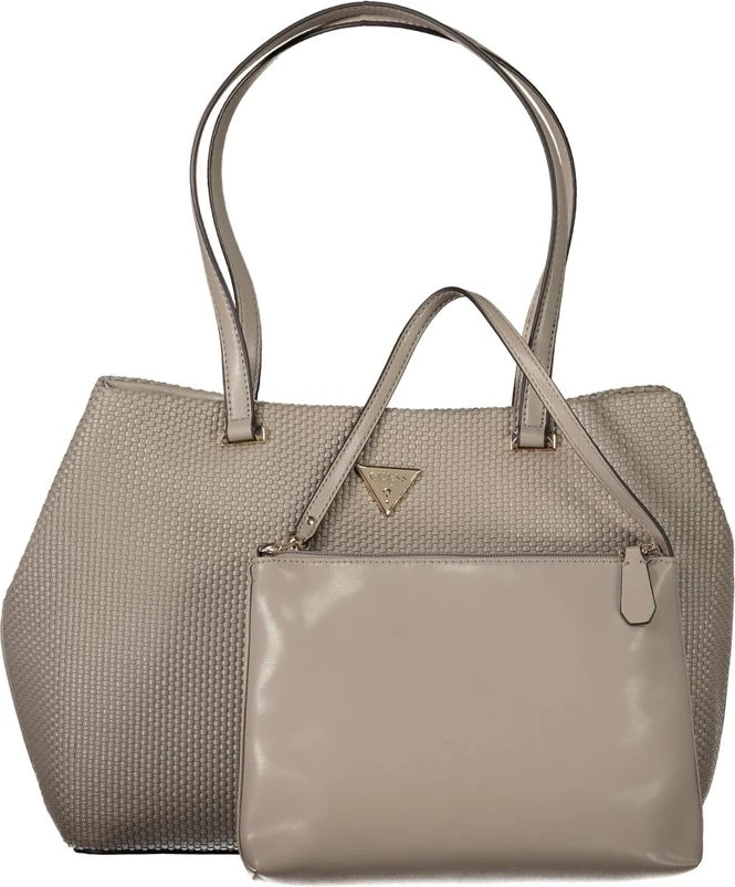 Сумка Guess Shoes Phaedra Bag