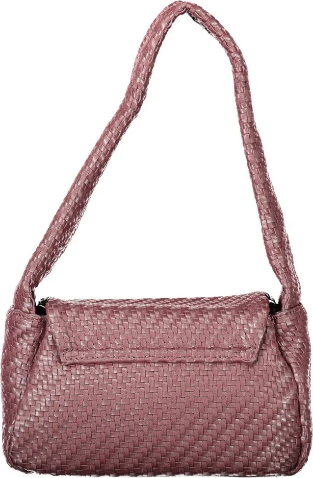 Сумка Guess Shoes Francy Bag