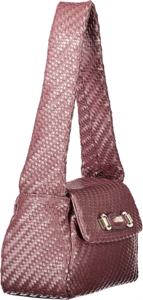 Сумка Guess Shoes Francy Bag