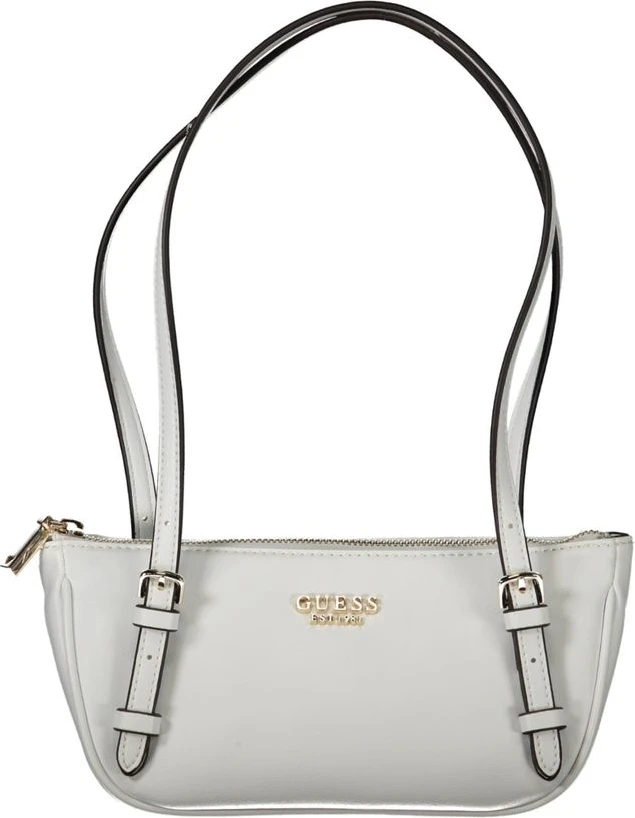 Сумка Guess Shoes Cerelia Mini Bag