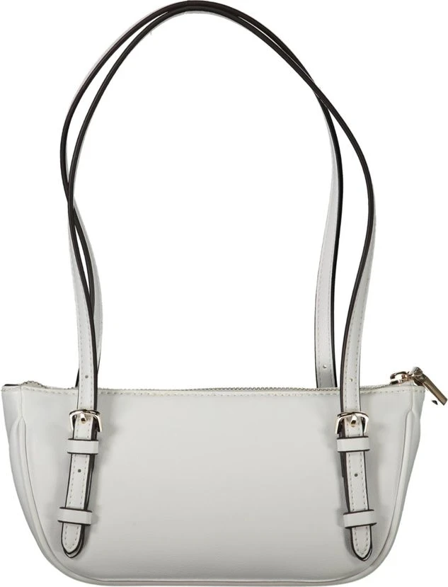 Сумка Guess Shoes Cerelia Mini Bag