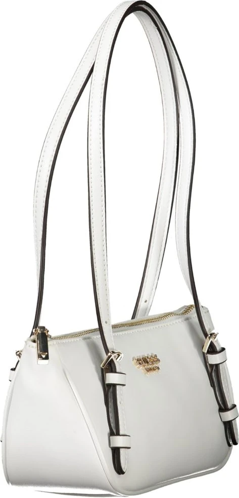 Сумка Guess Shoes Cerelia Mini Bag