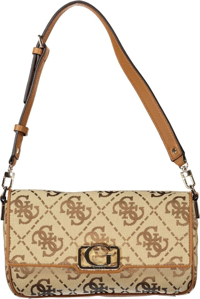 Сумка Guess Shoes Circe