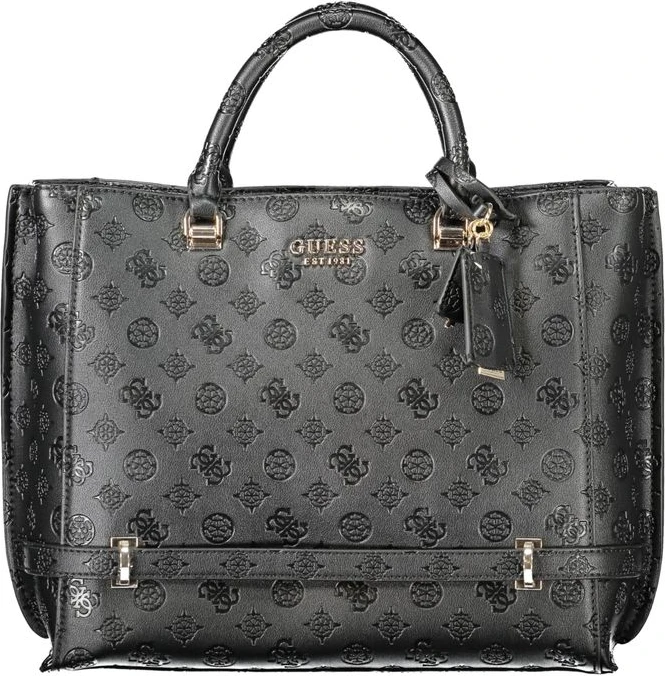 Сумка Guess Jeans ZARELA