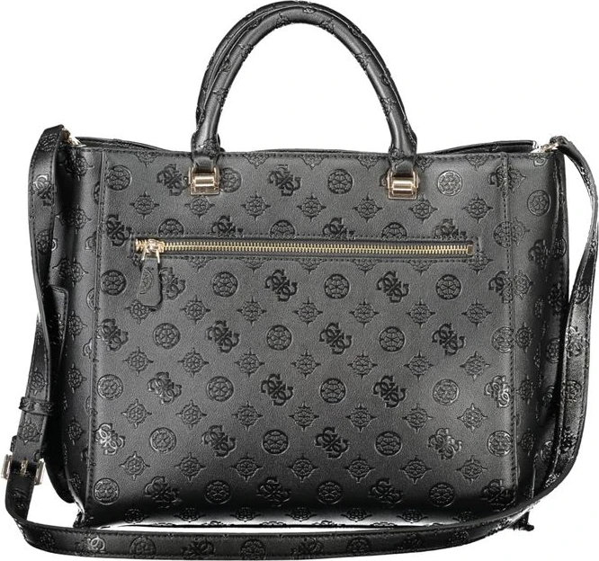 Сумка Guess Jeans ZARELA