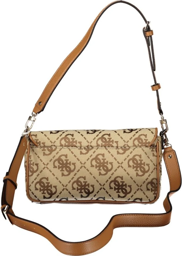 Сумка Guess Shoes Circe