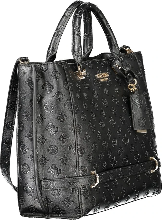 Сумка Guess Jeans ZARELA