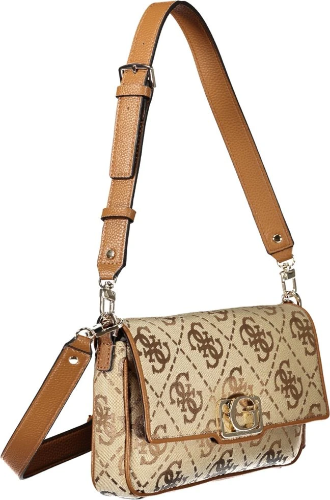 Сумка Guess Shoes Circe
