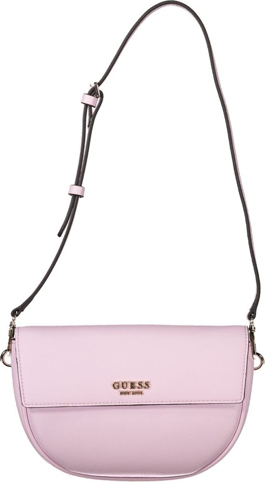 Сумка Guess Shoes Cerelia