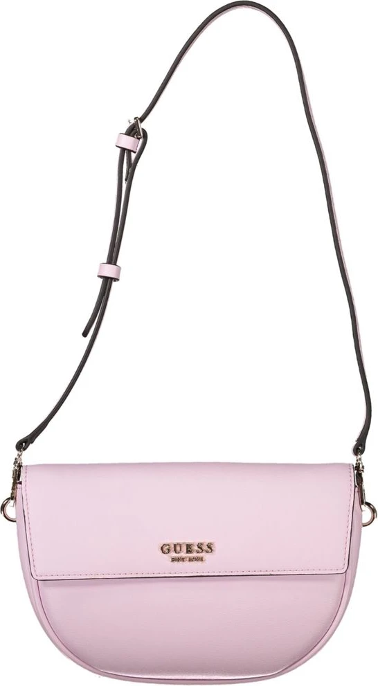 Сумка Guess Shoes Cerelia