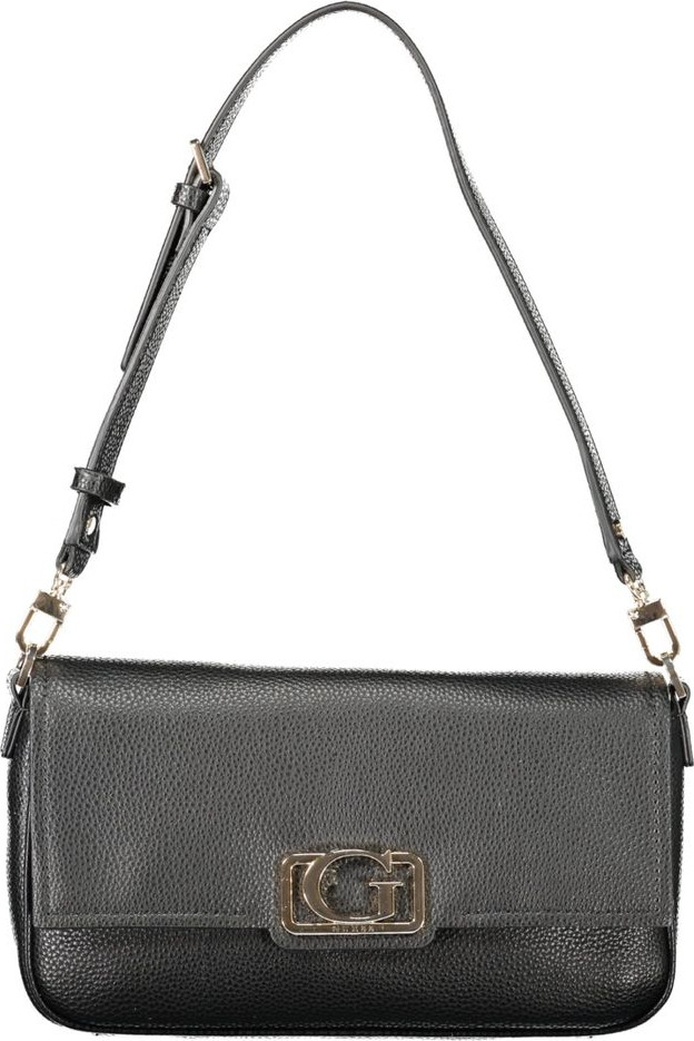 Сумка Guess Shoes CIRCE