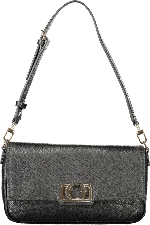 Сумка Guess Shoes CIRCE