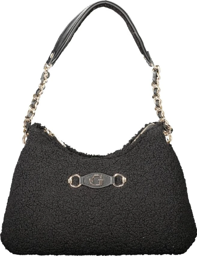 Сумка Guess Jeans ASLIA BAG