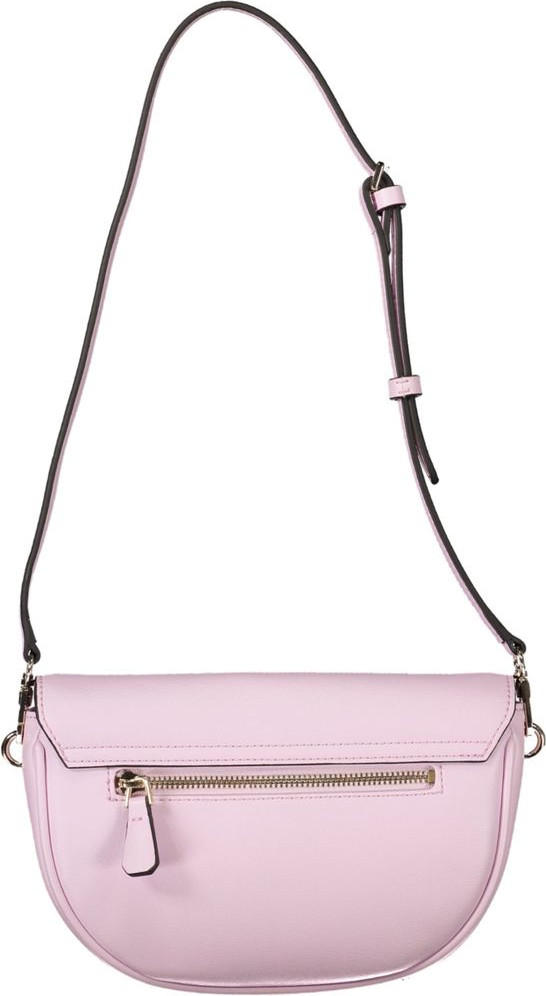 Сумка Guess Shoes Cerelia