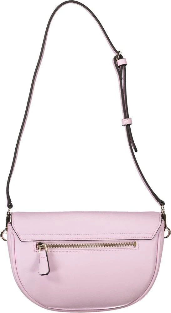Сумка Guess Shoes Cerelia