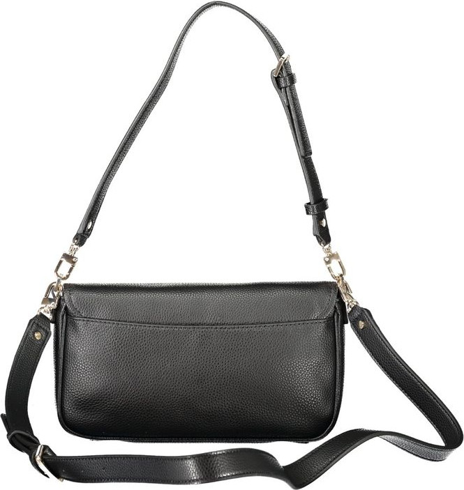 Сумка Guess Shoes CIRCE