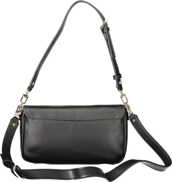 Сумка Guess Shoes CIRCE
