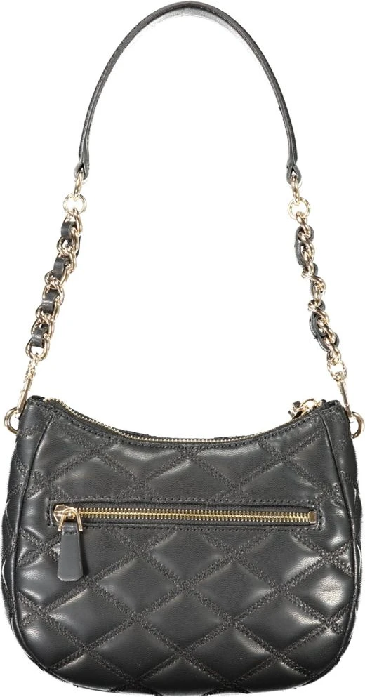 Сумка Guess Shoes Tamsin Bag