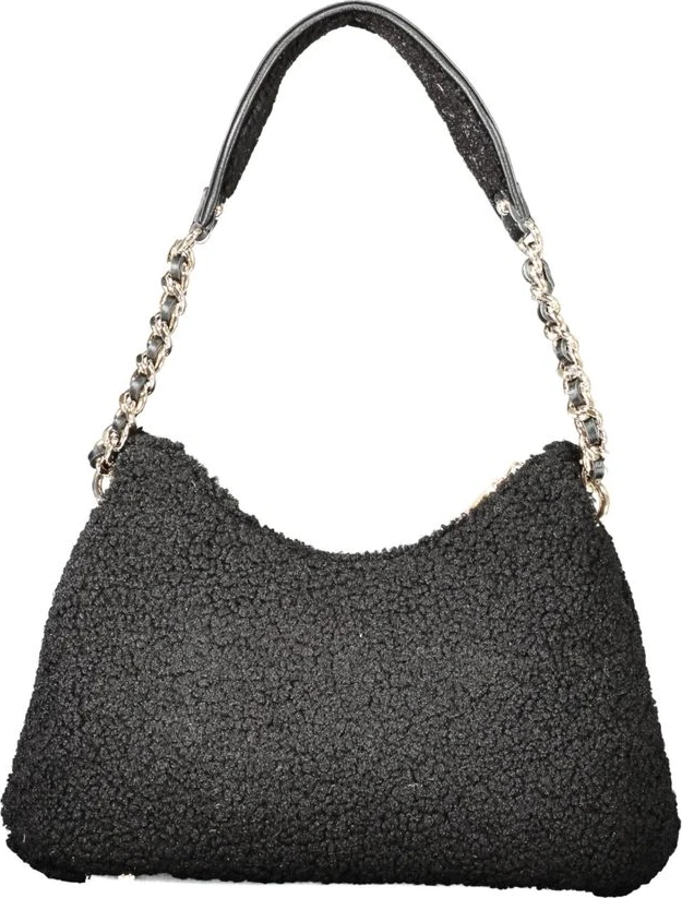 Сумка Guess Jeans ASLIA BAG