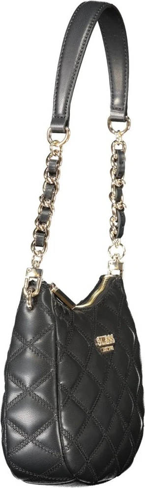 Сумка Guess Shoes Tamsin Bag