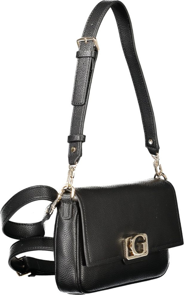 Сумка Guess Shoes CIRCE