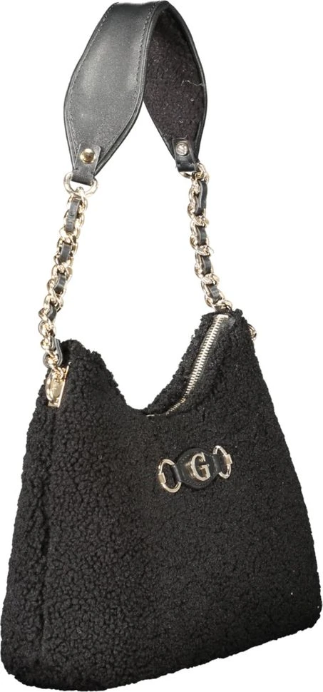 Сумка Guess Jeans ASLIA BAG