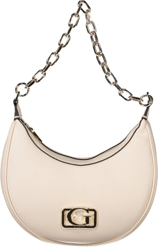 Сумка Guess Shoes Guess Jeans Circe Bag
