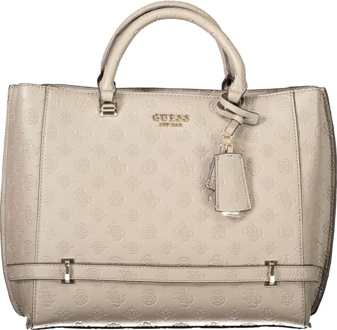 Сумка Guess Shoes Zarela