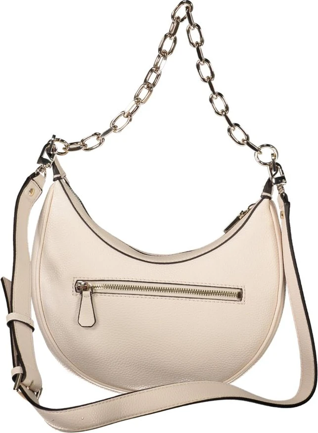 Сумка Guess Shoes Guess Jeans Circe Bag