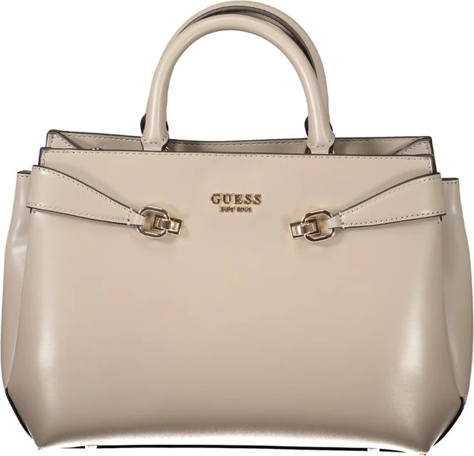 Сумка Guess Jeans Lorelei