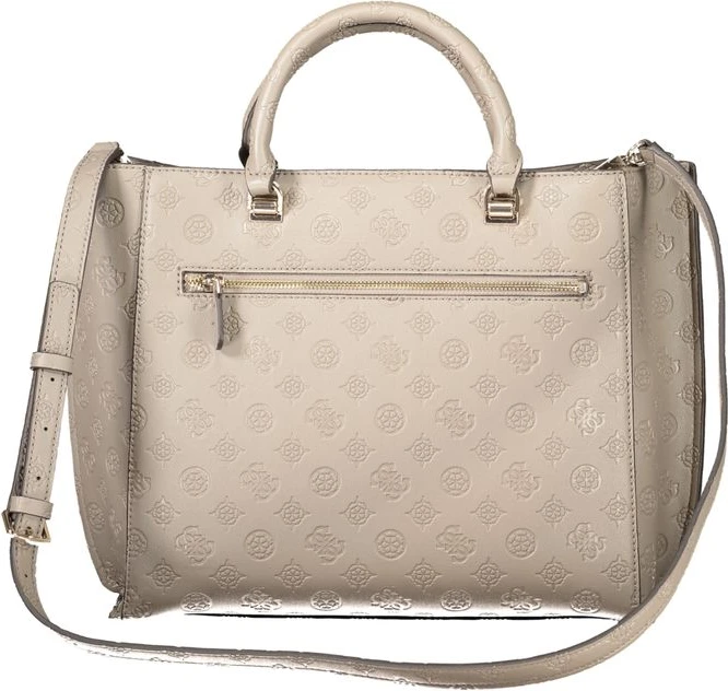 Сумка Guess Shoes Zarela