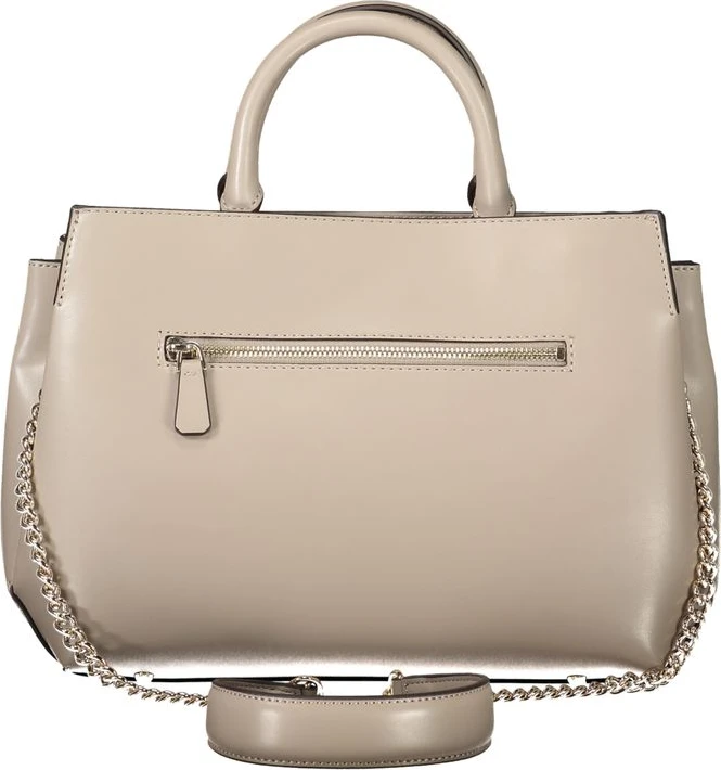 Сумка Guess Jeans Lorelei