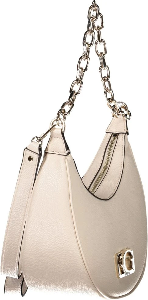 Сумка Guess Shoes Guess Jeans Circe Bag