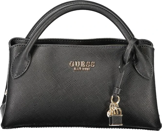 Сумка Guess Shoes Fedana