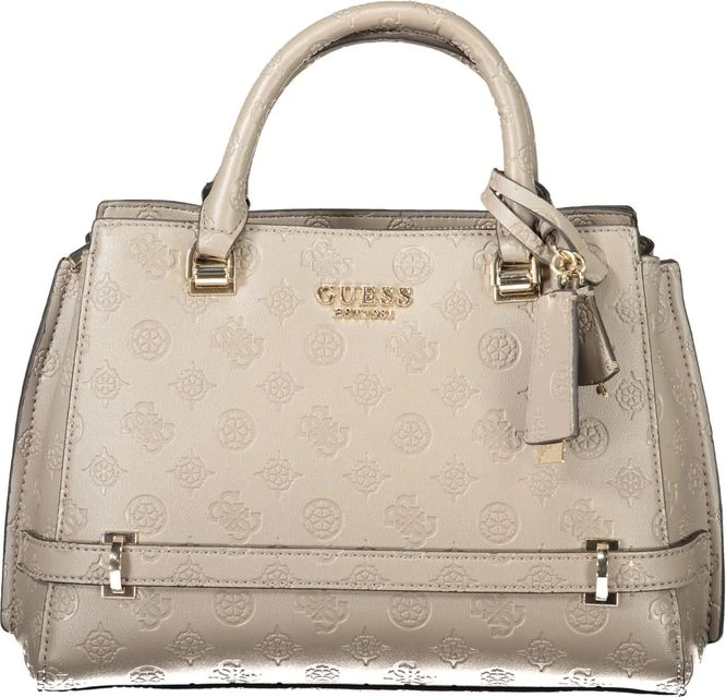 Сумка Guess Shoes Zarela Bag