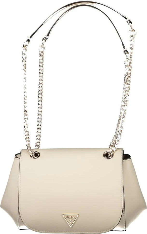 Сумка Guess Shoes Talent Bag